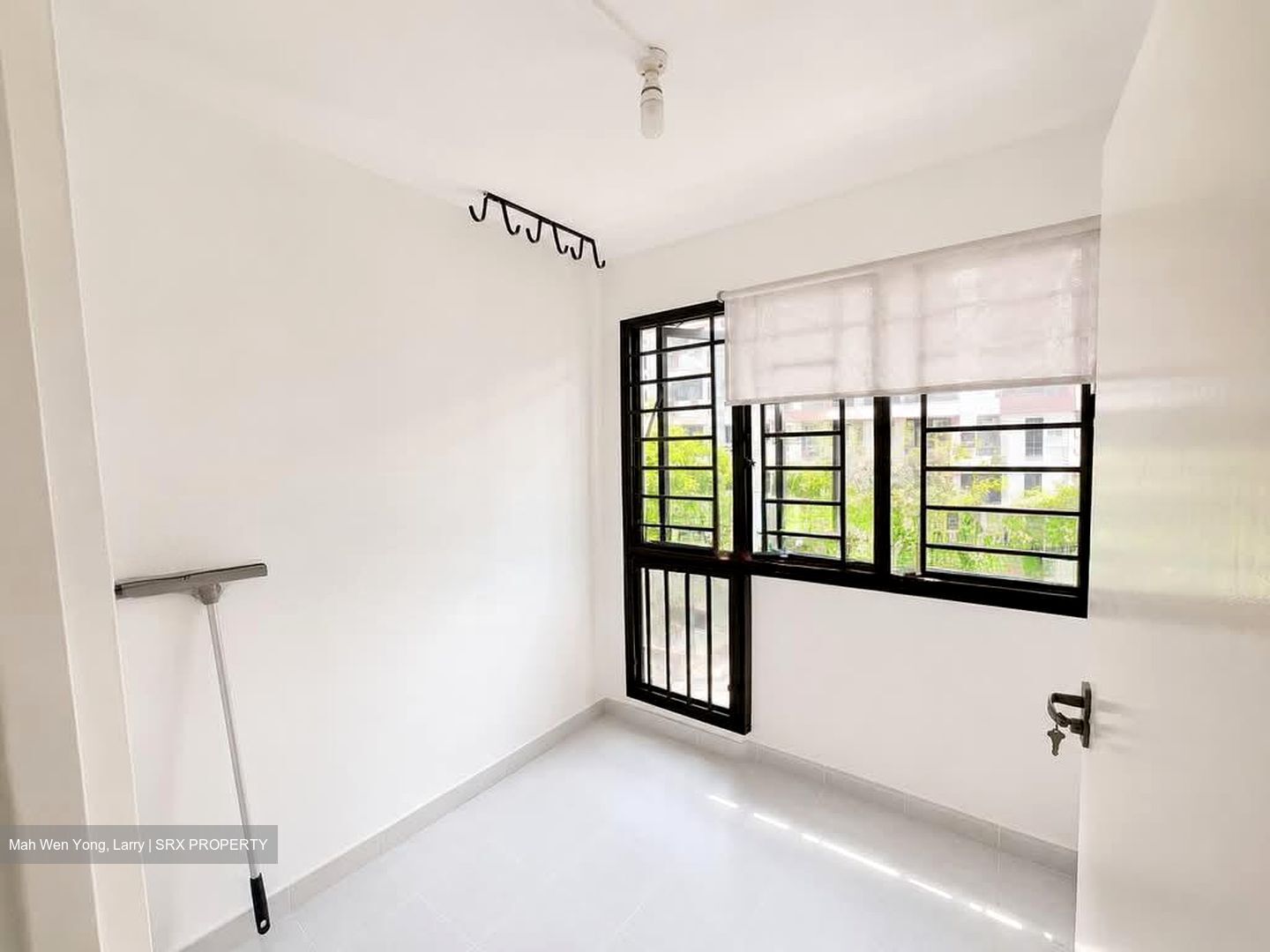 Blk 423 Ang Mo Kio Avenue 3 (Ang Mo Kio), HDB 5 Rooms #589161611
